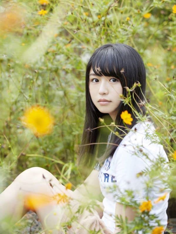 Amazon.co.jp: 欅坂46 長濱ねる L判 写真 50枚 まとめ売り